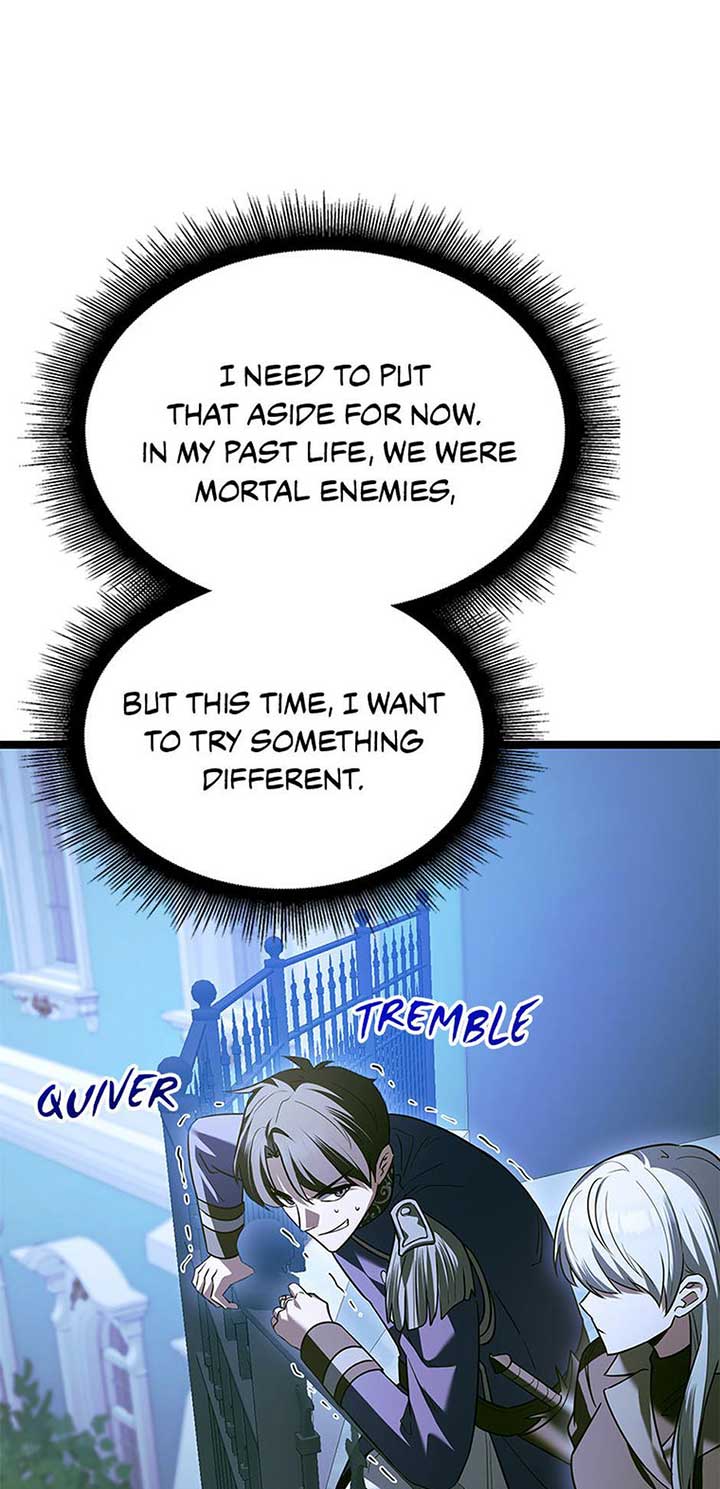 ch 20 44