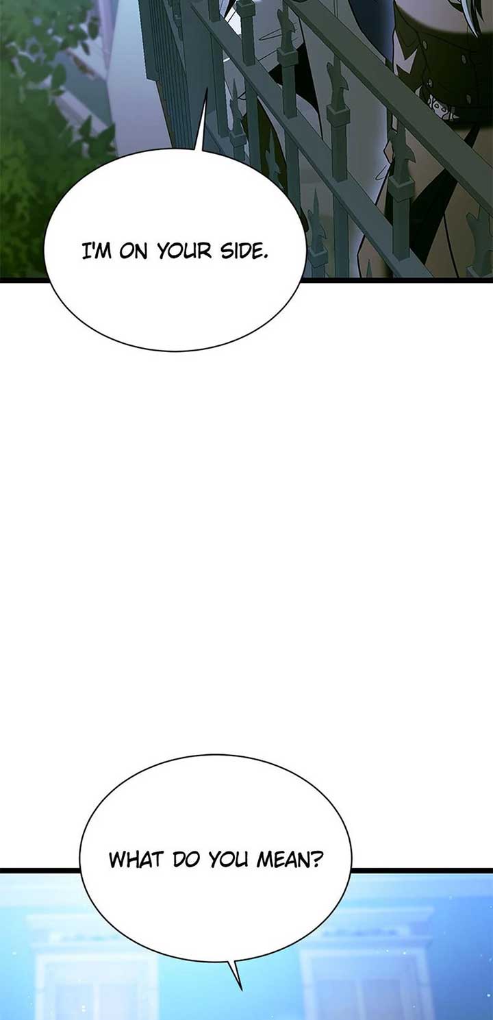 ch 20 45