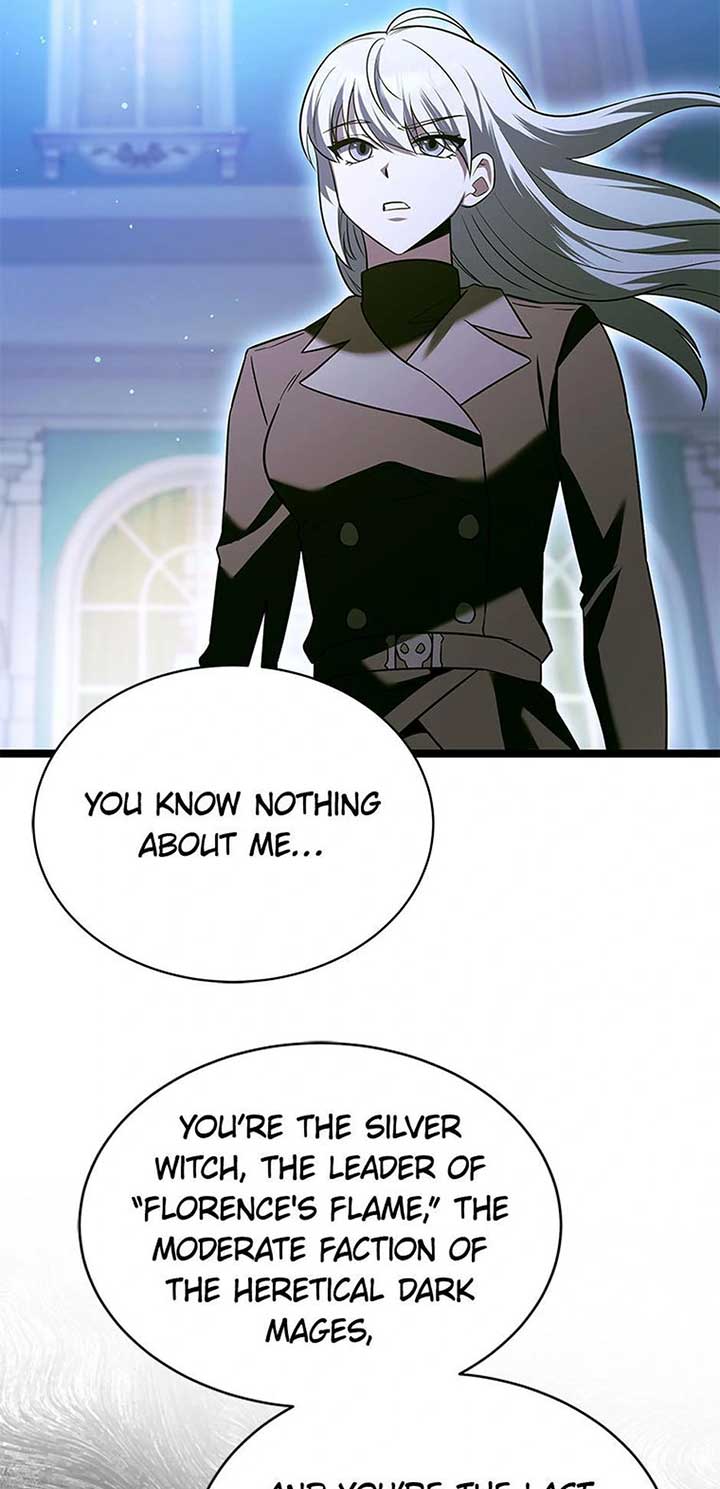 ch 20 46