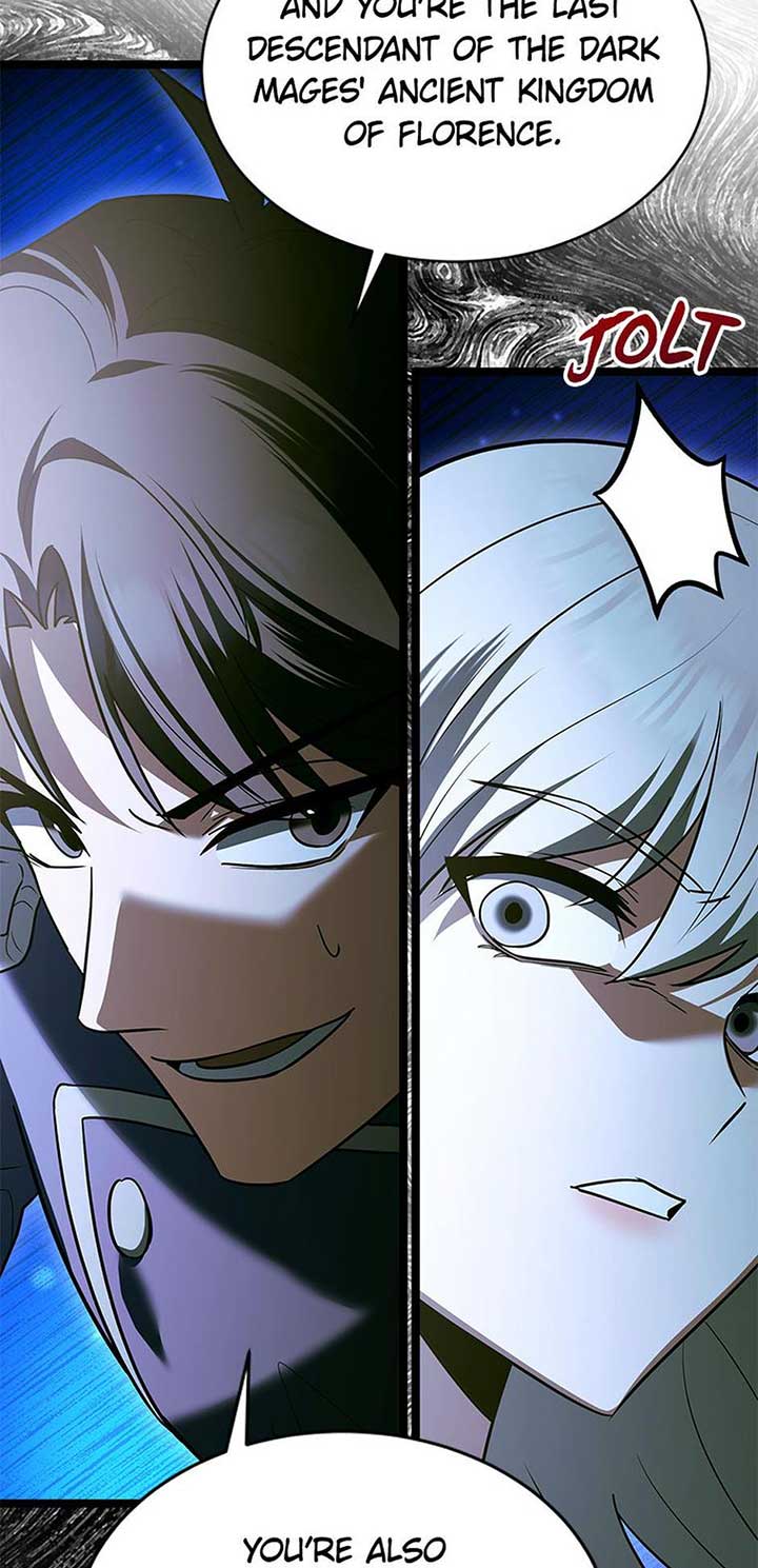 ch 20 47