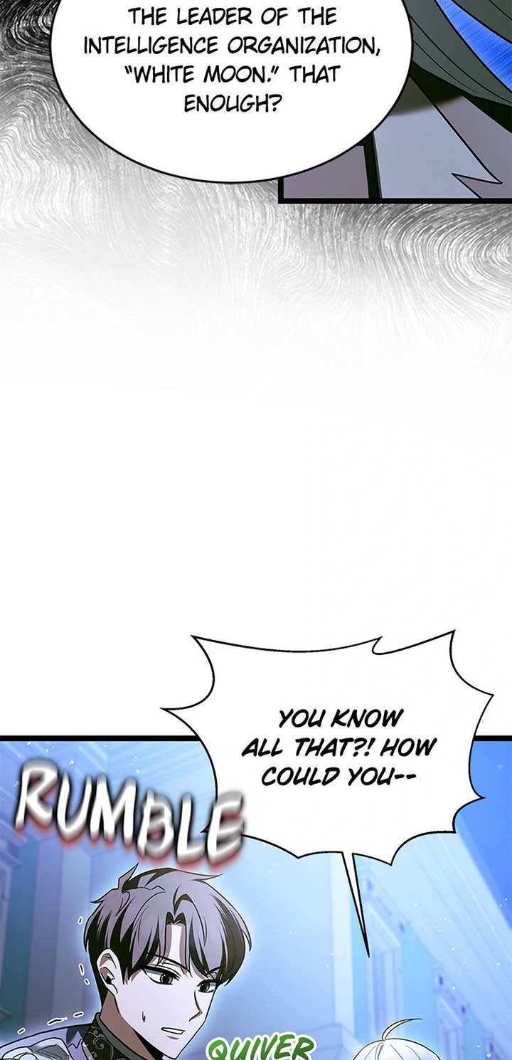 ch 20 48