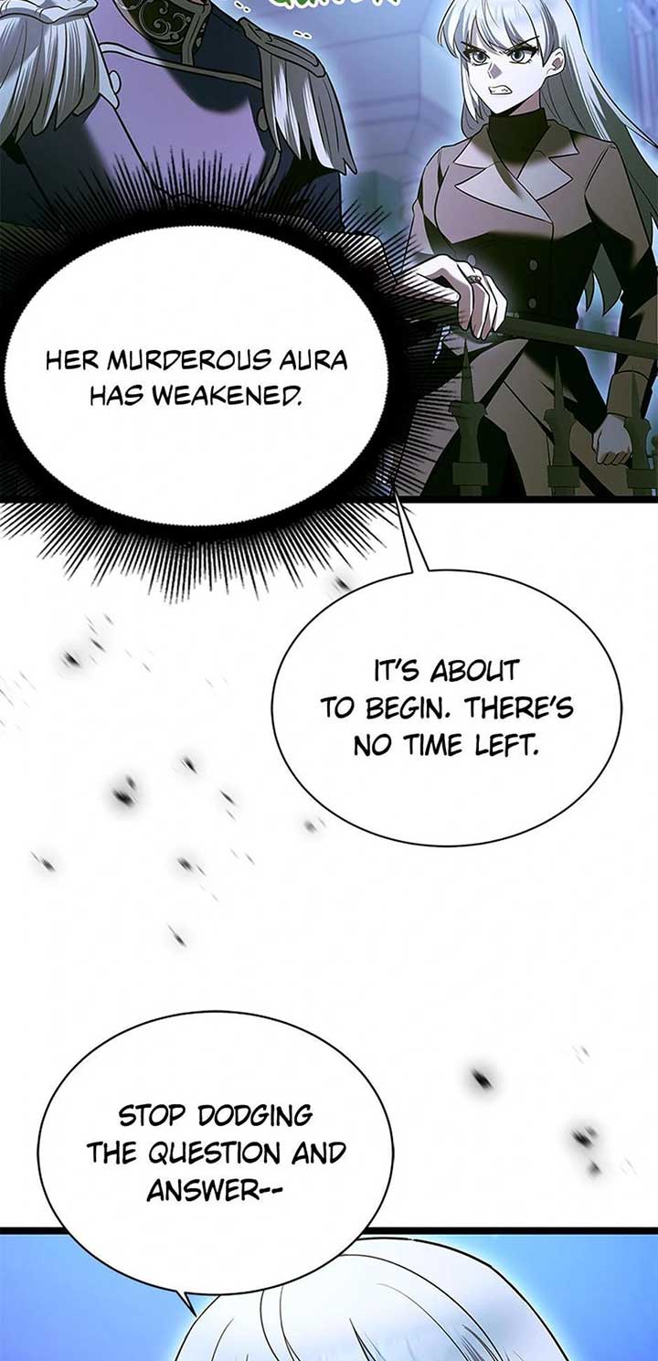 ch 20 49