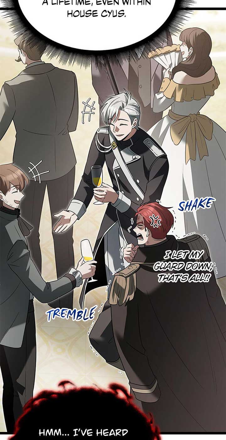 ch 20 5