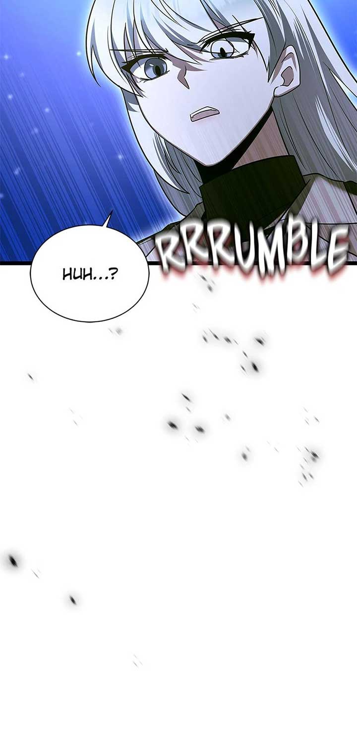 ch 20 50