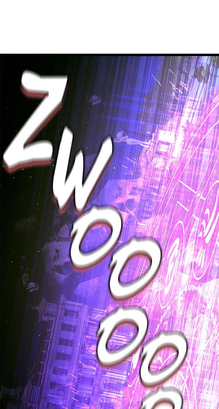 ch 20 51