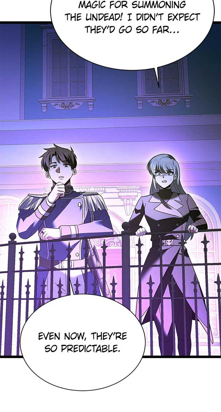 ch 20 54