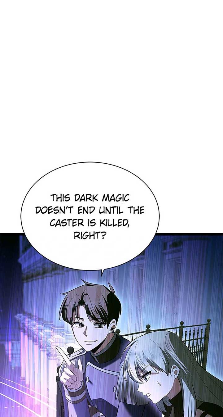 ch 20 55