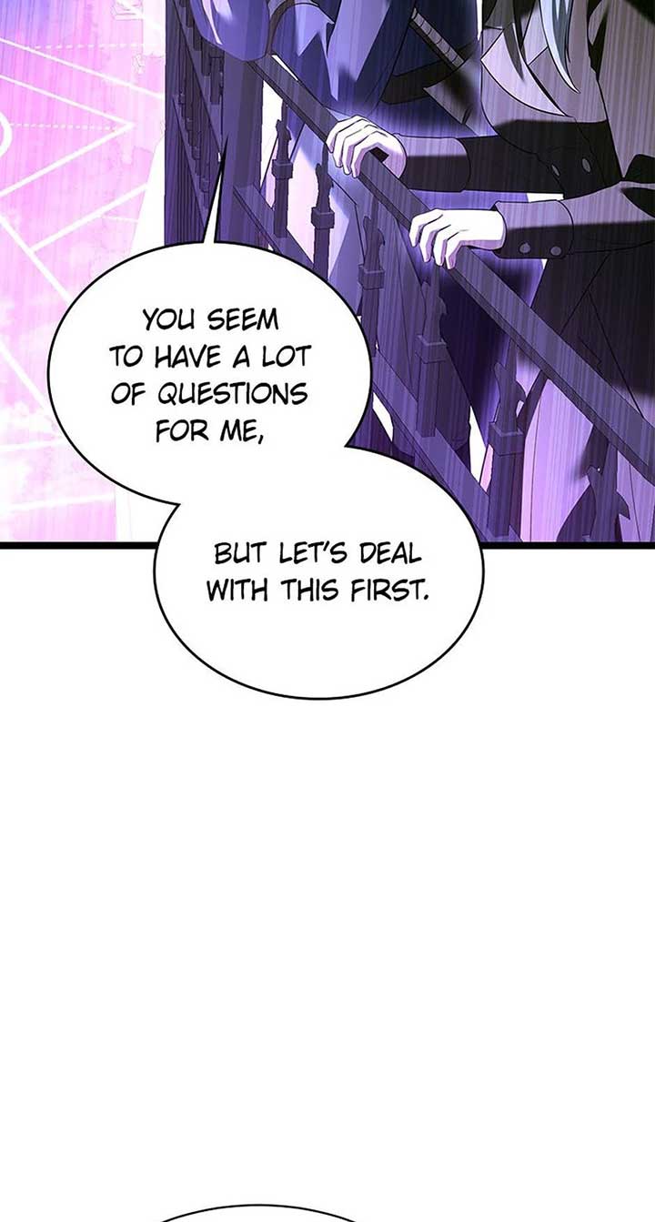 ch 20 56