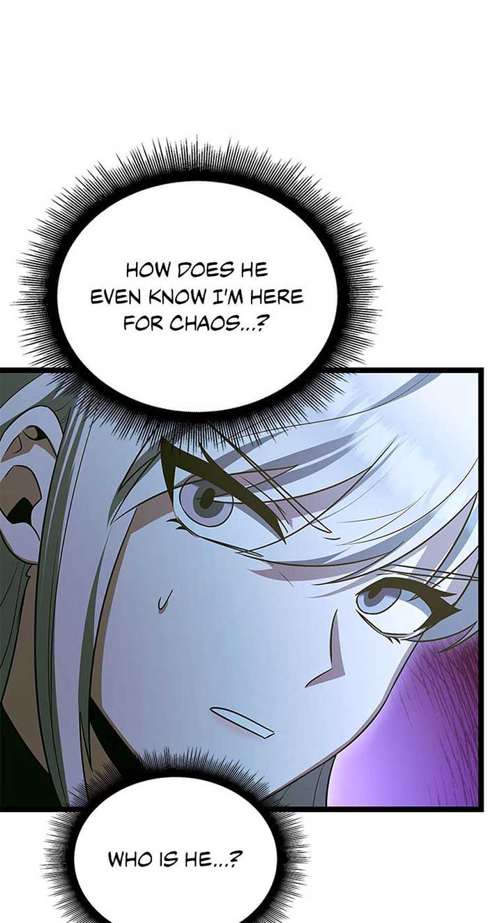 ch 20 58