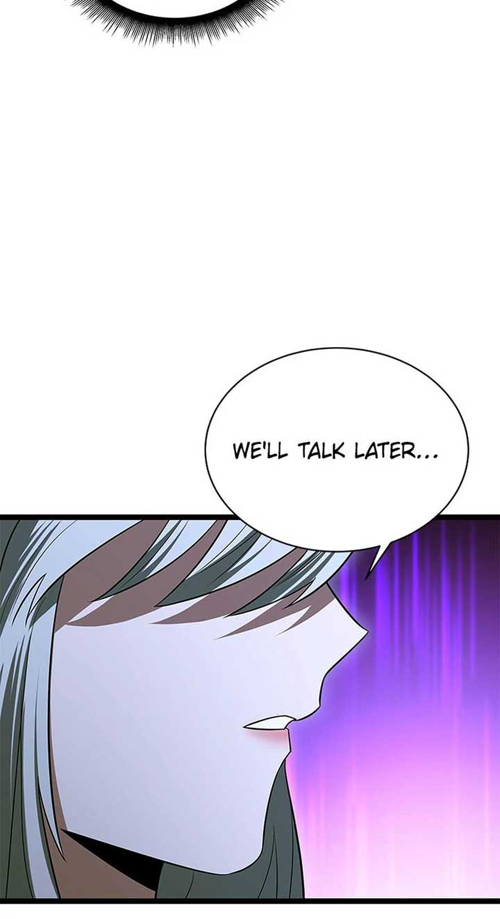 ch 20 59
