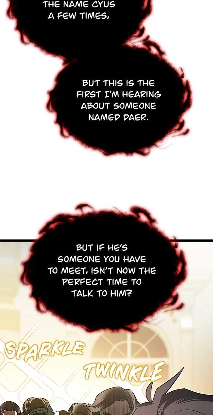 ch 20 6