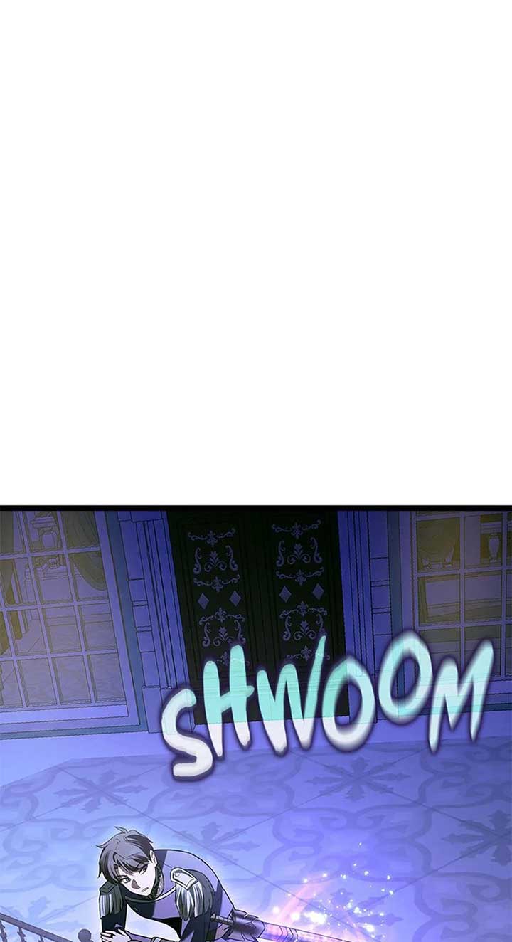ch 20 60