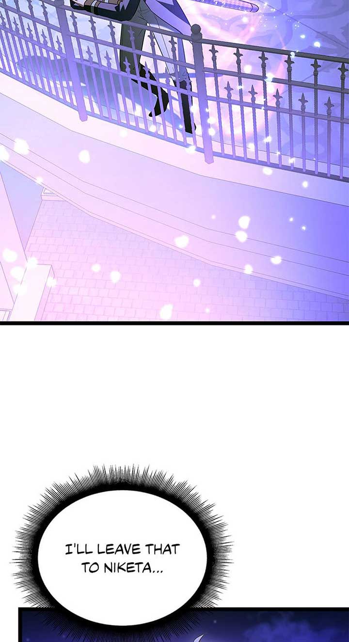 ch 20 61