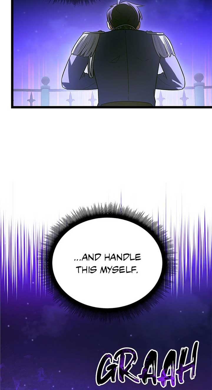 ch 20 62