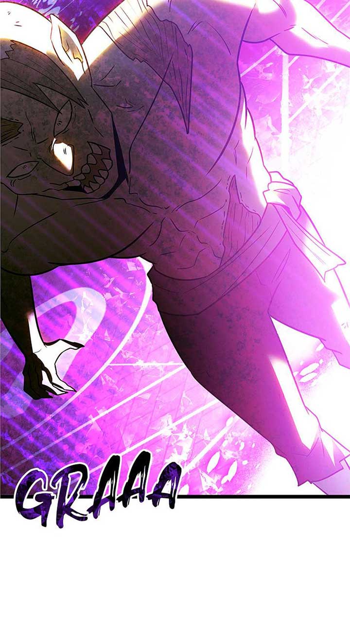 ch 20 64