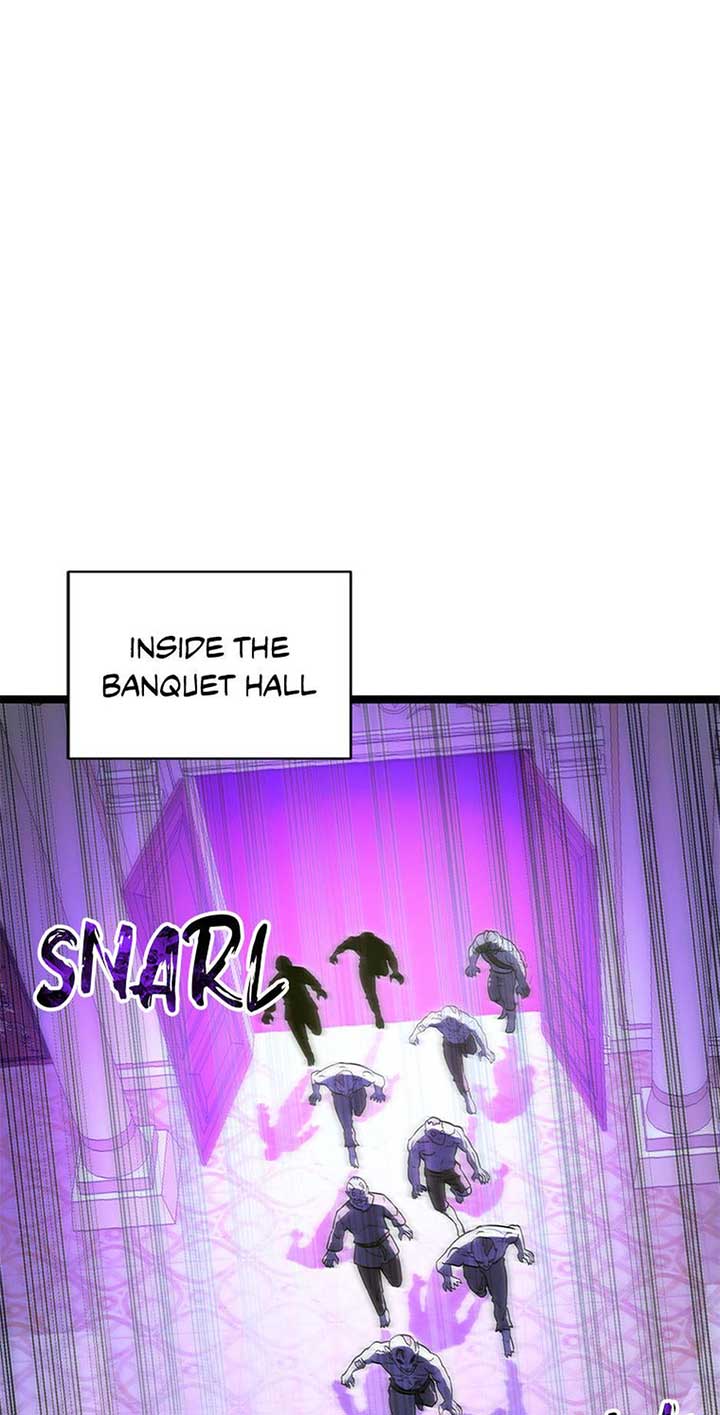 ch 20 65