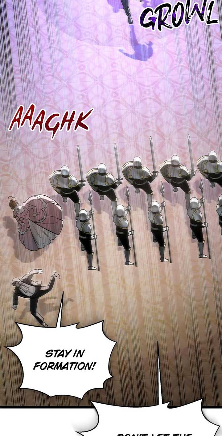 ch 20 66
