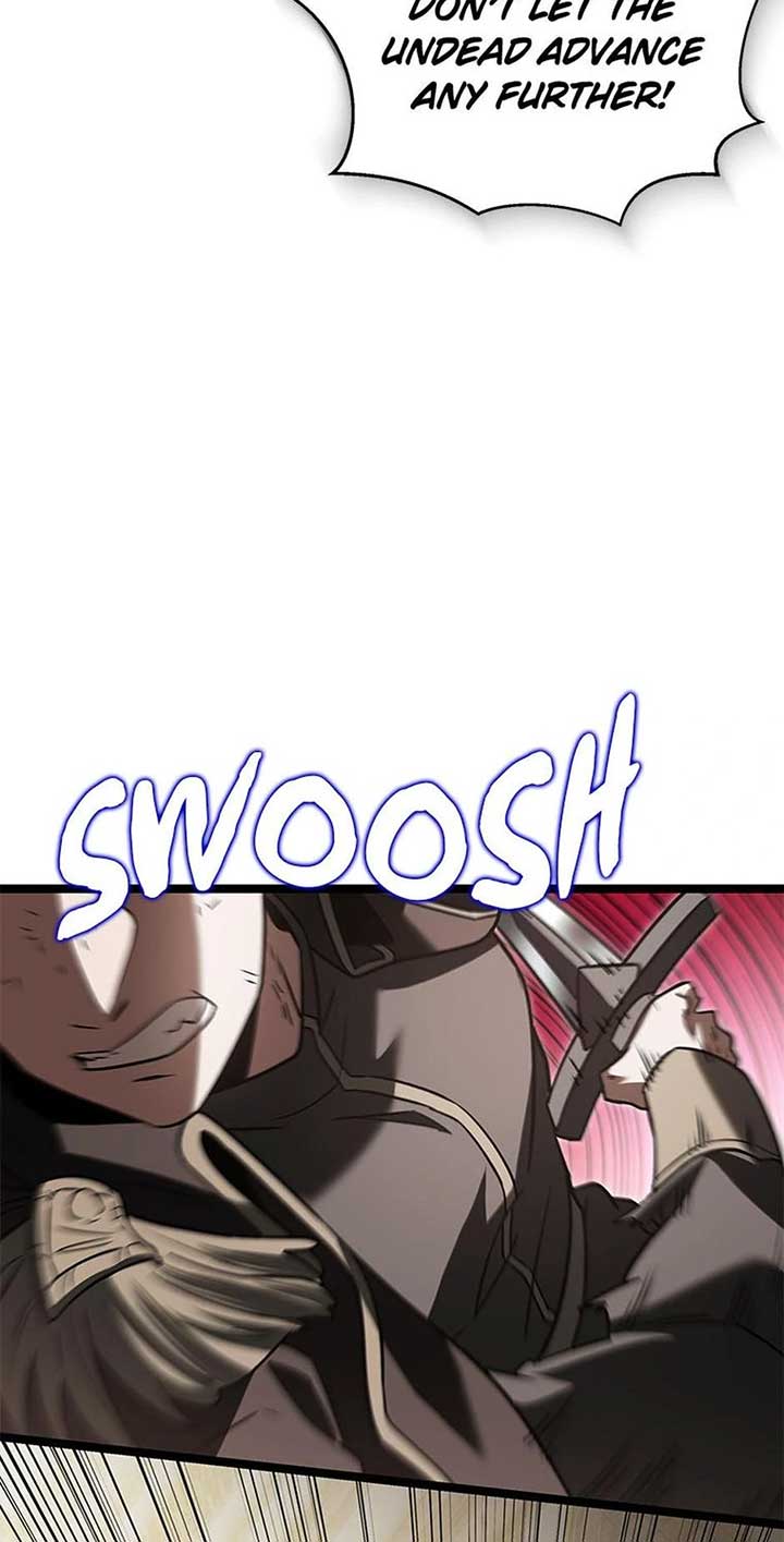 ch 20 67