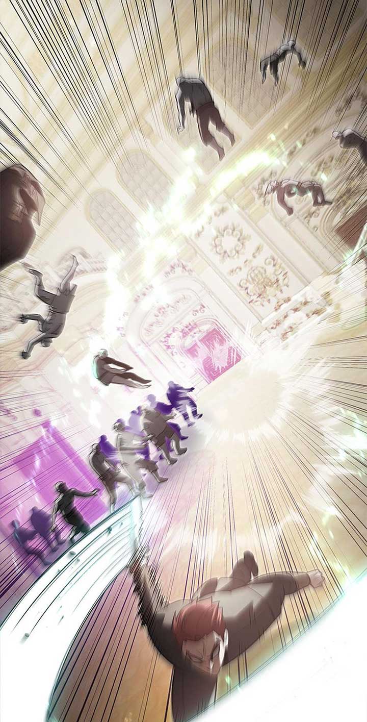 ch 20 68