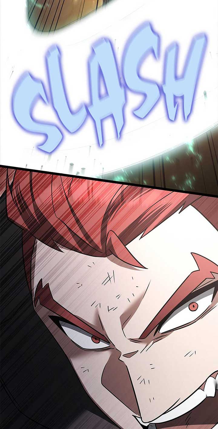 ch 20 69