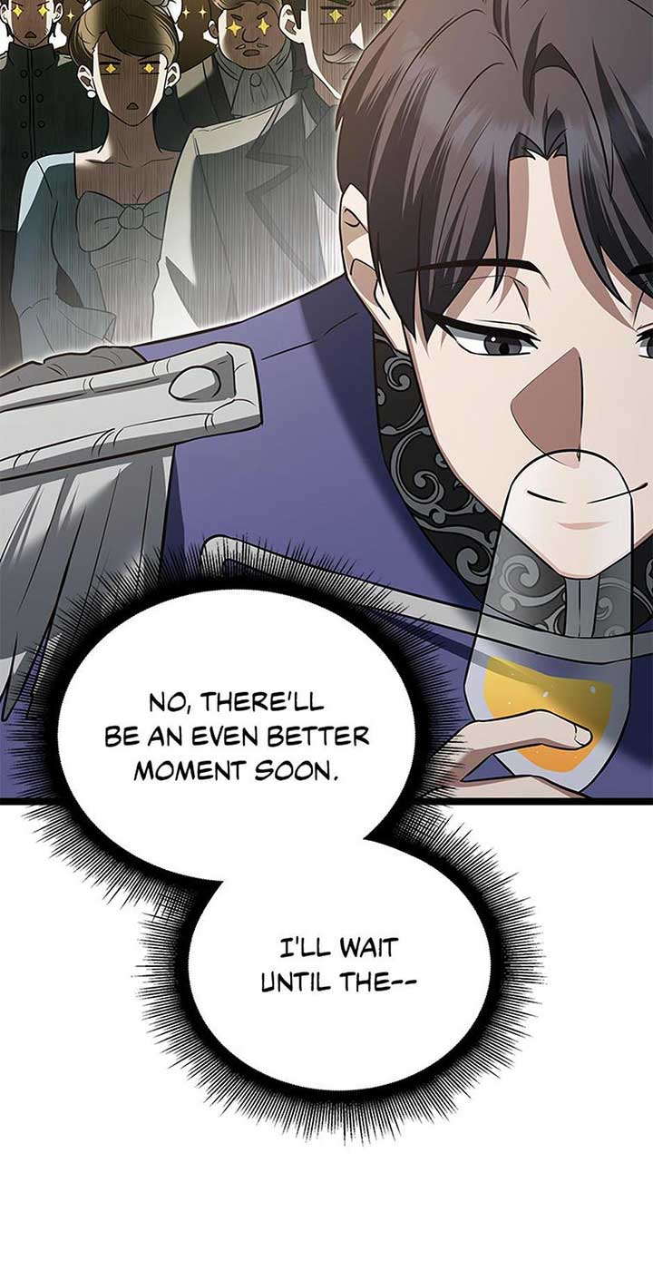 ch 20 7