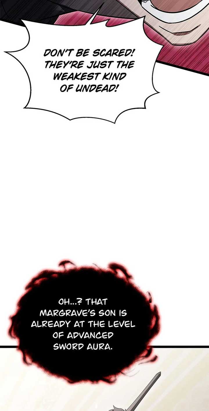 ch 20 70