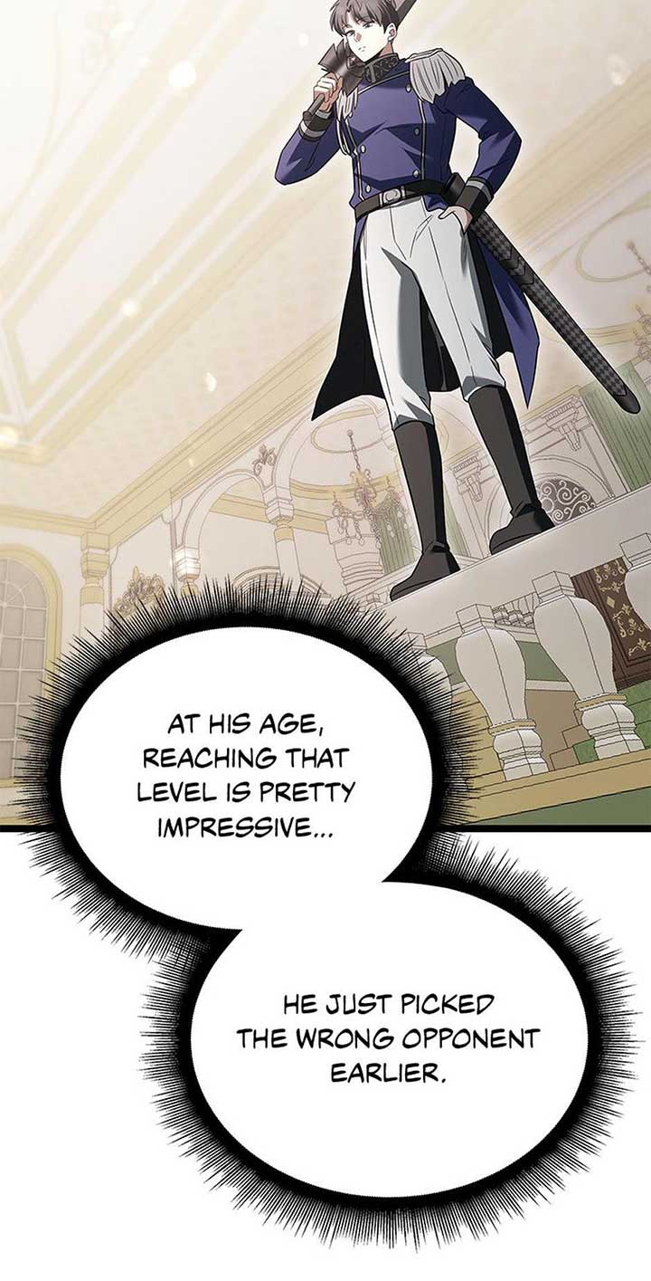 ch 20 71