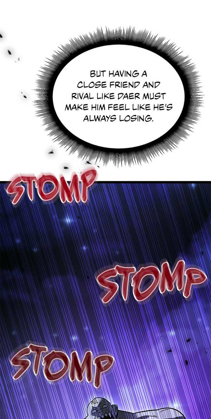 ch 20 72