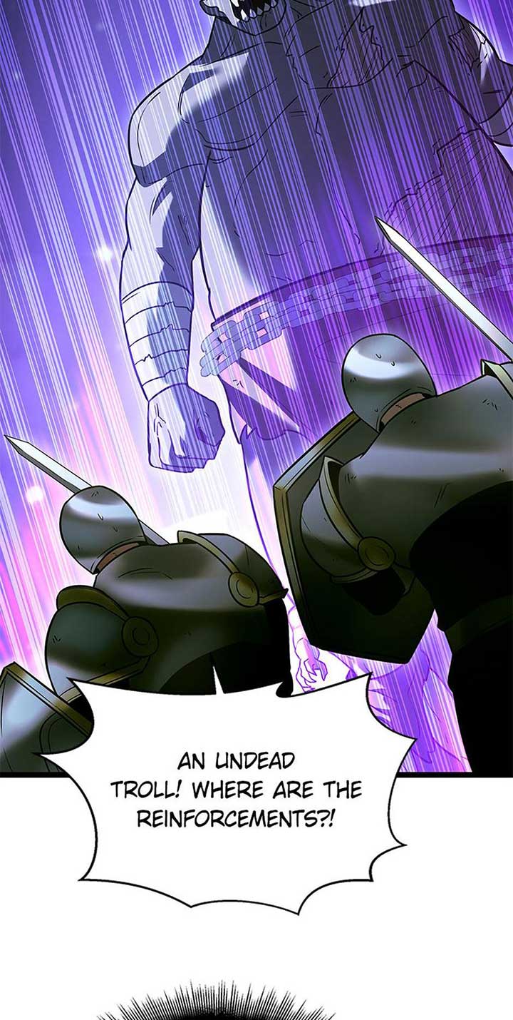ch 20 73