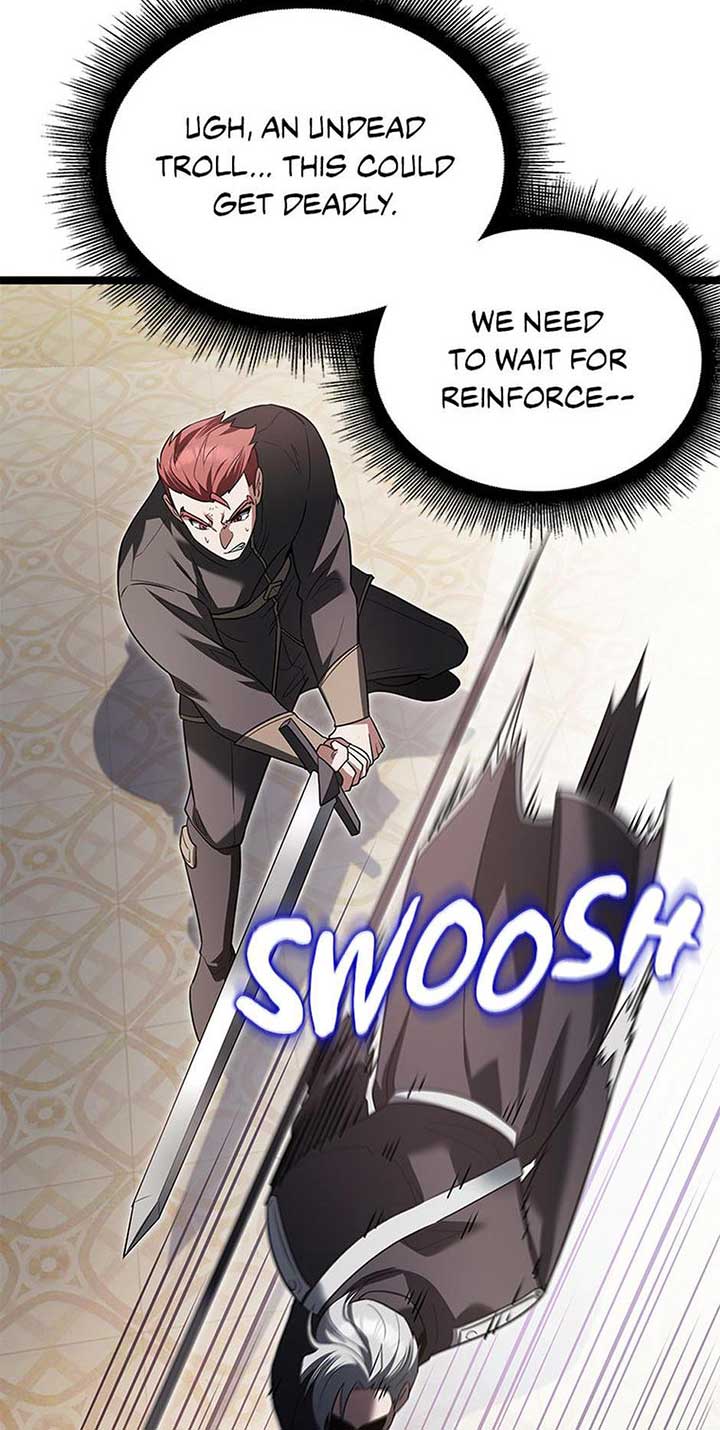 ch 20 74