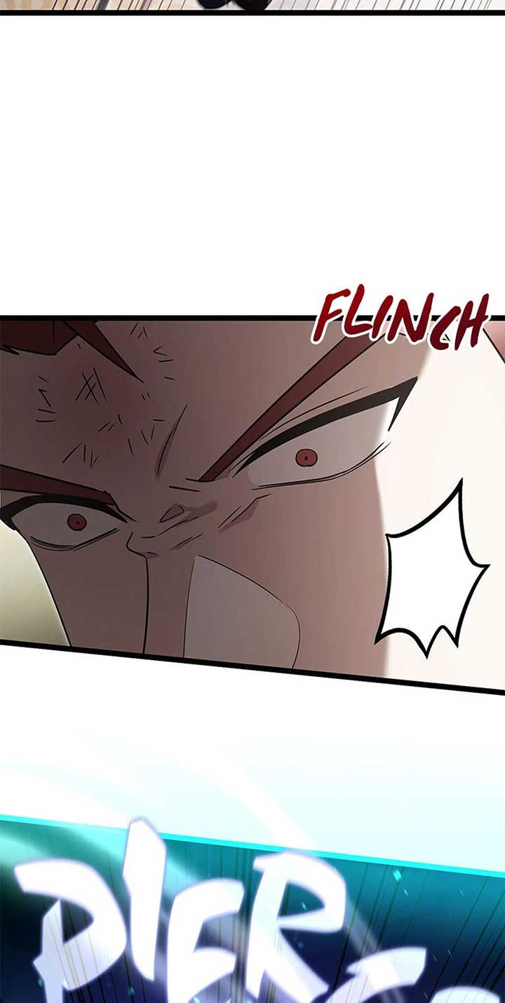 ch 20 75