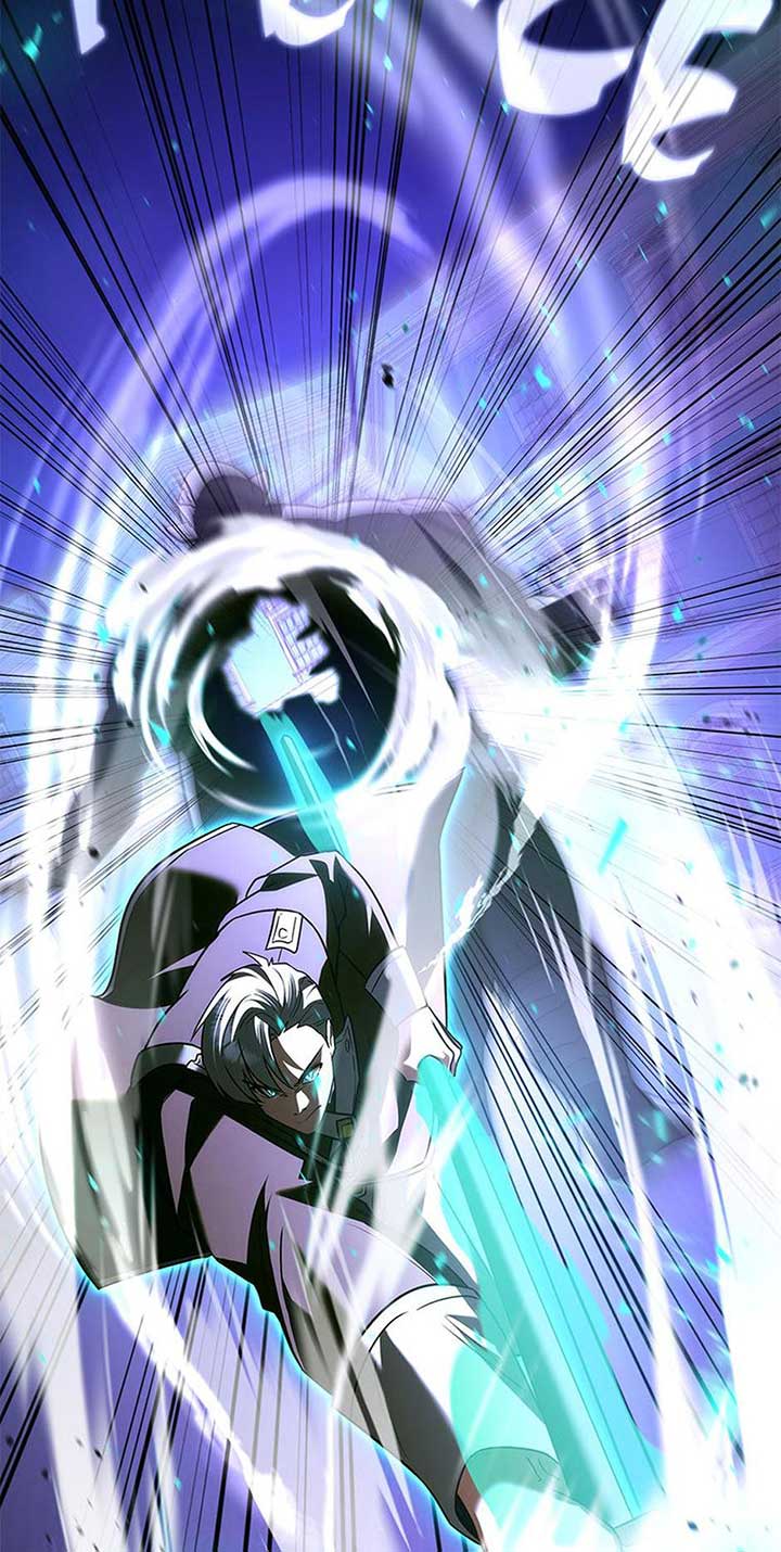ch 20 76