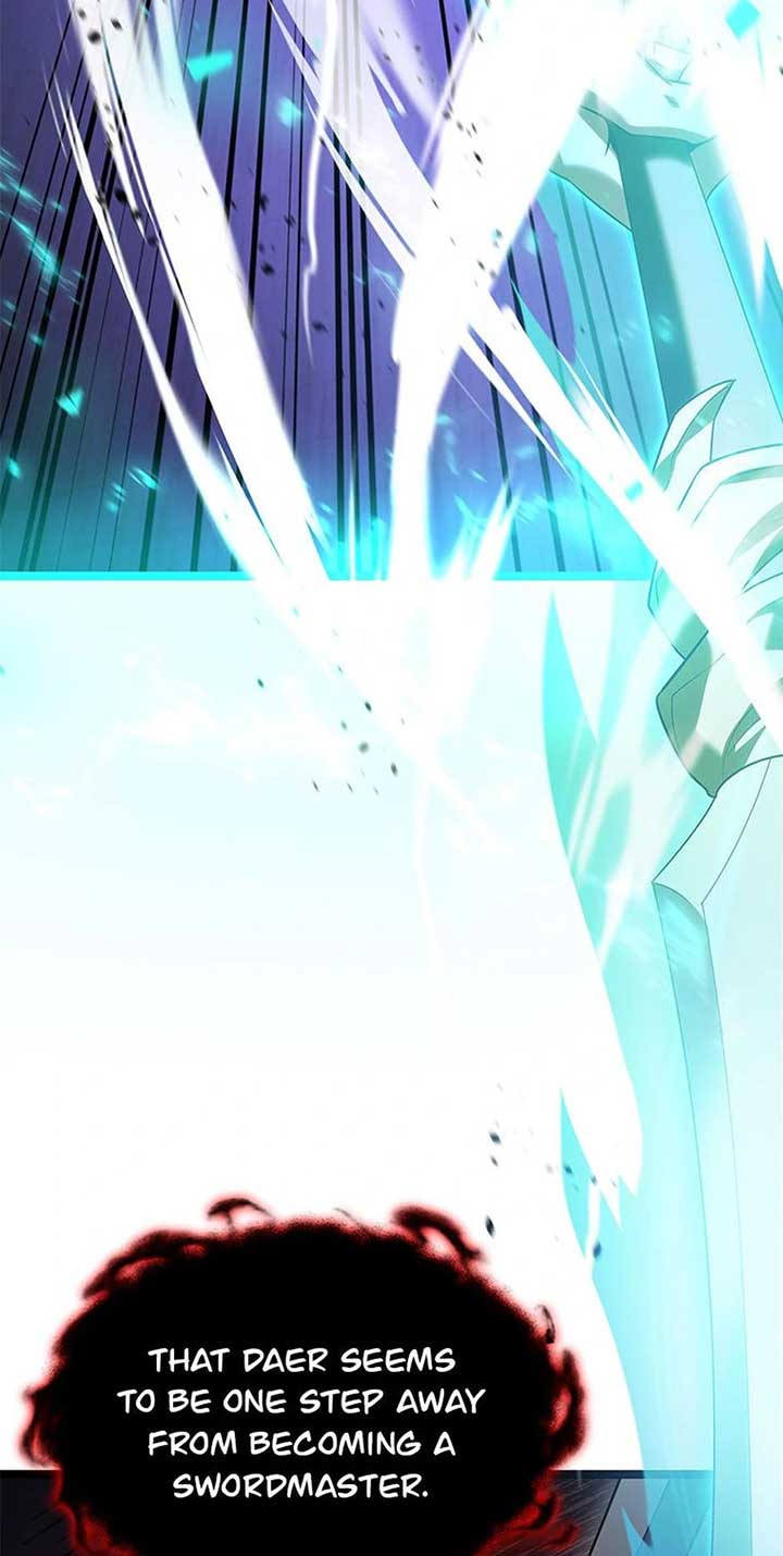 ch 20 77