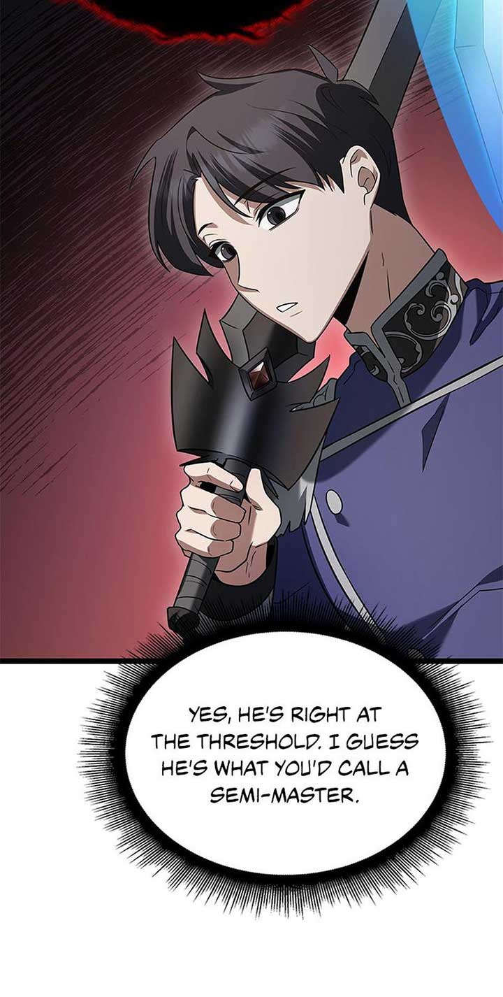 ch 20 78