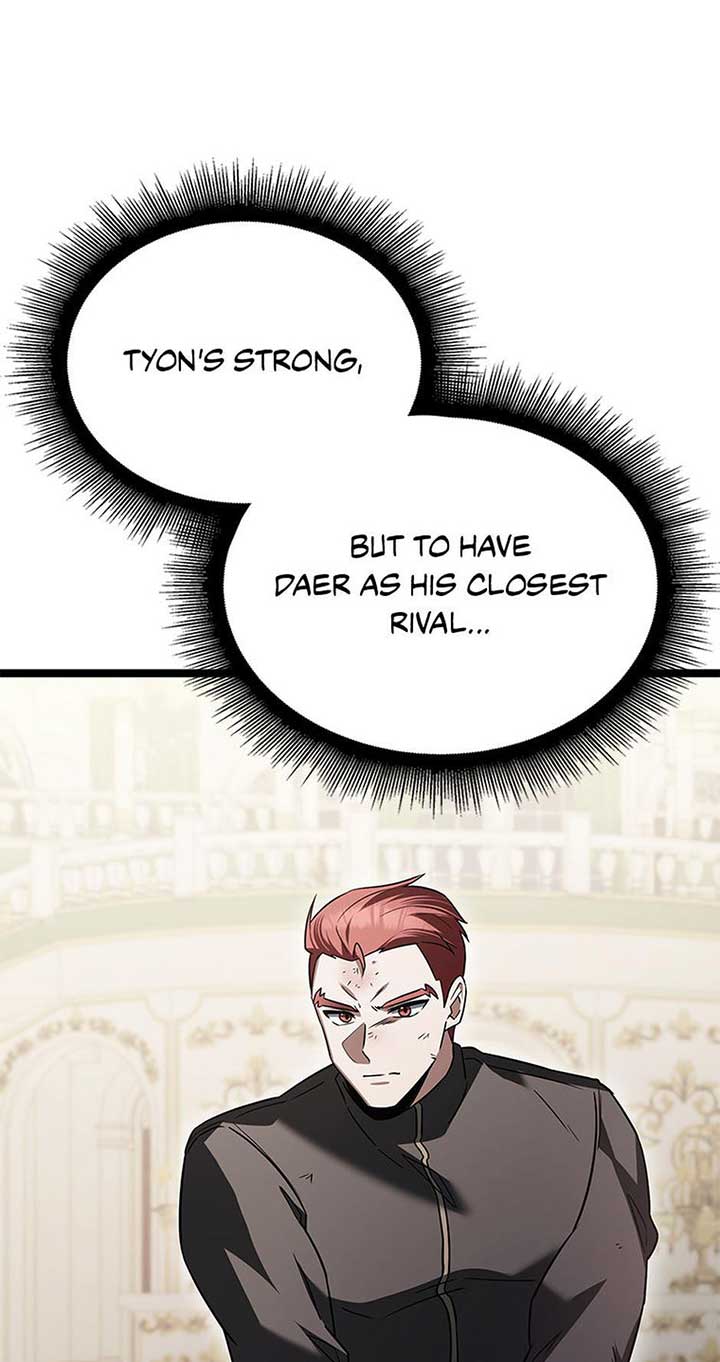 ch 20 79