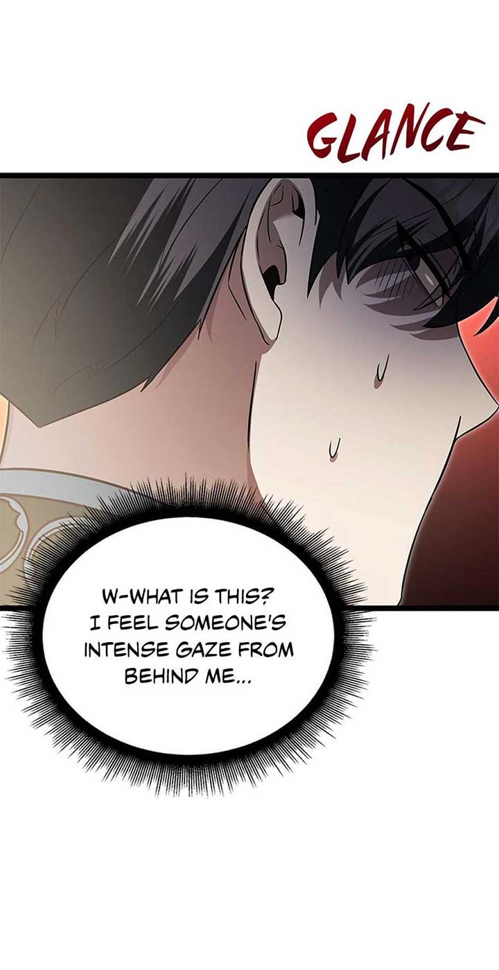 ch 20 8