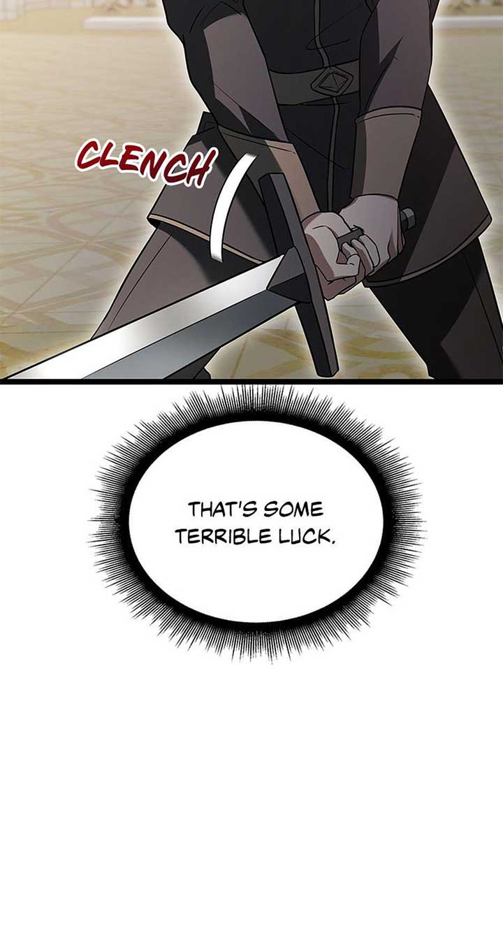 ch 20 80