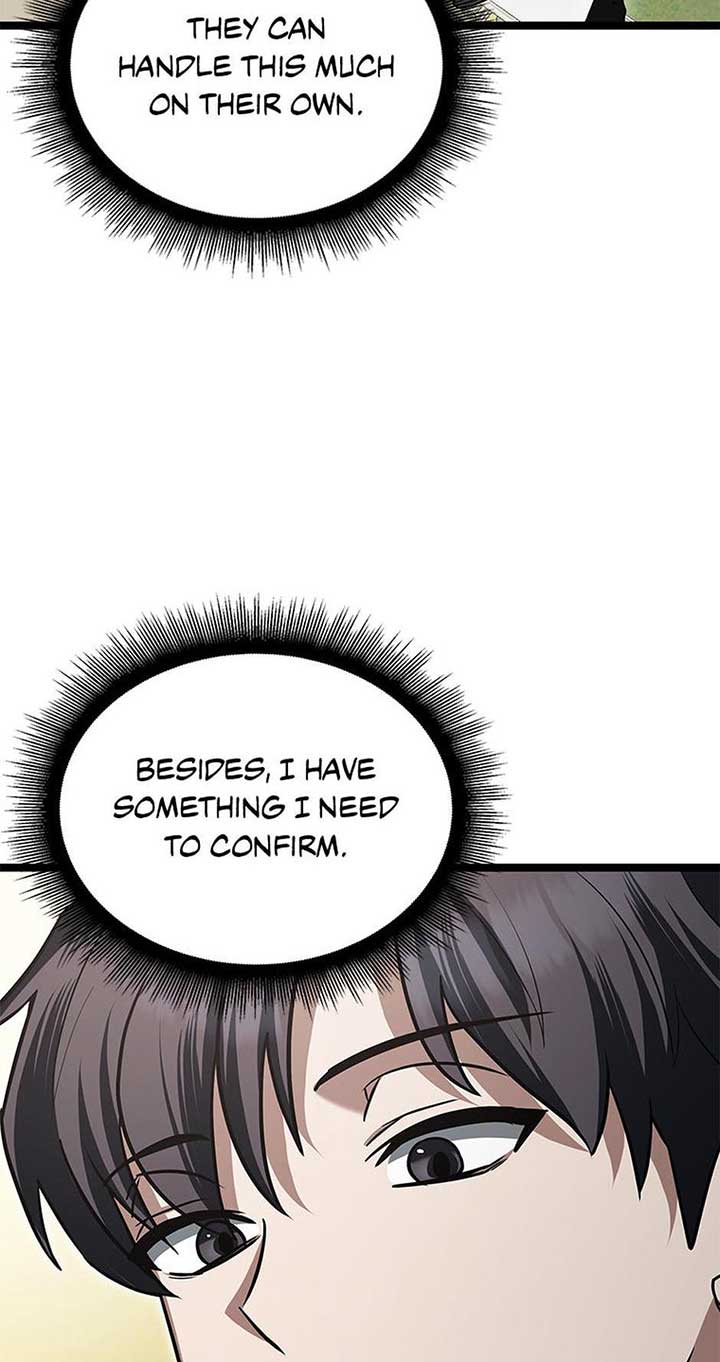 ch 20 82