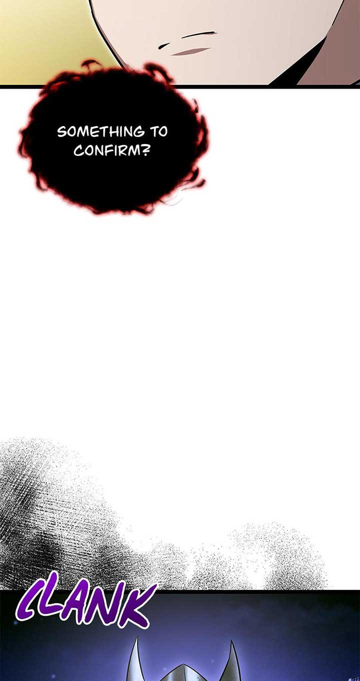 ch 20 83