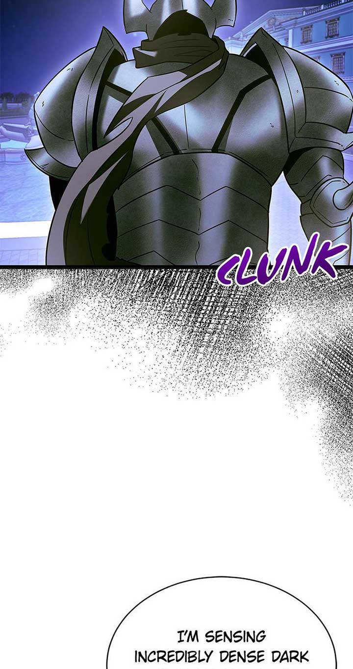 ch 20 84