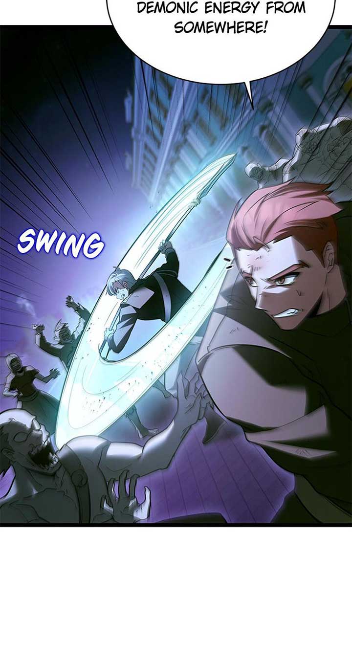 ch 20 85