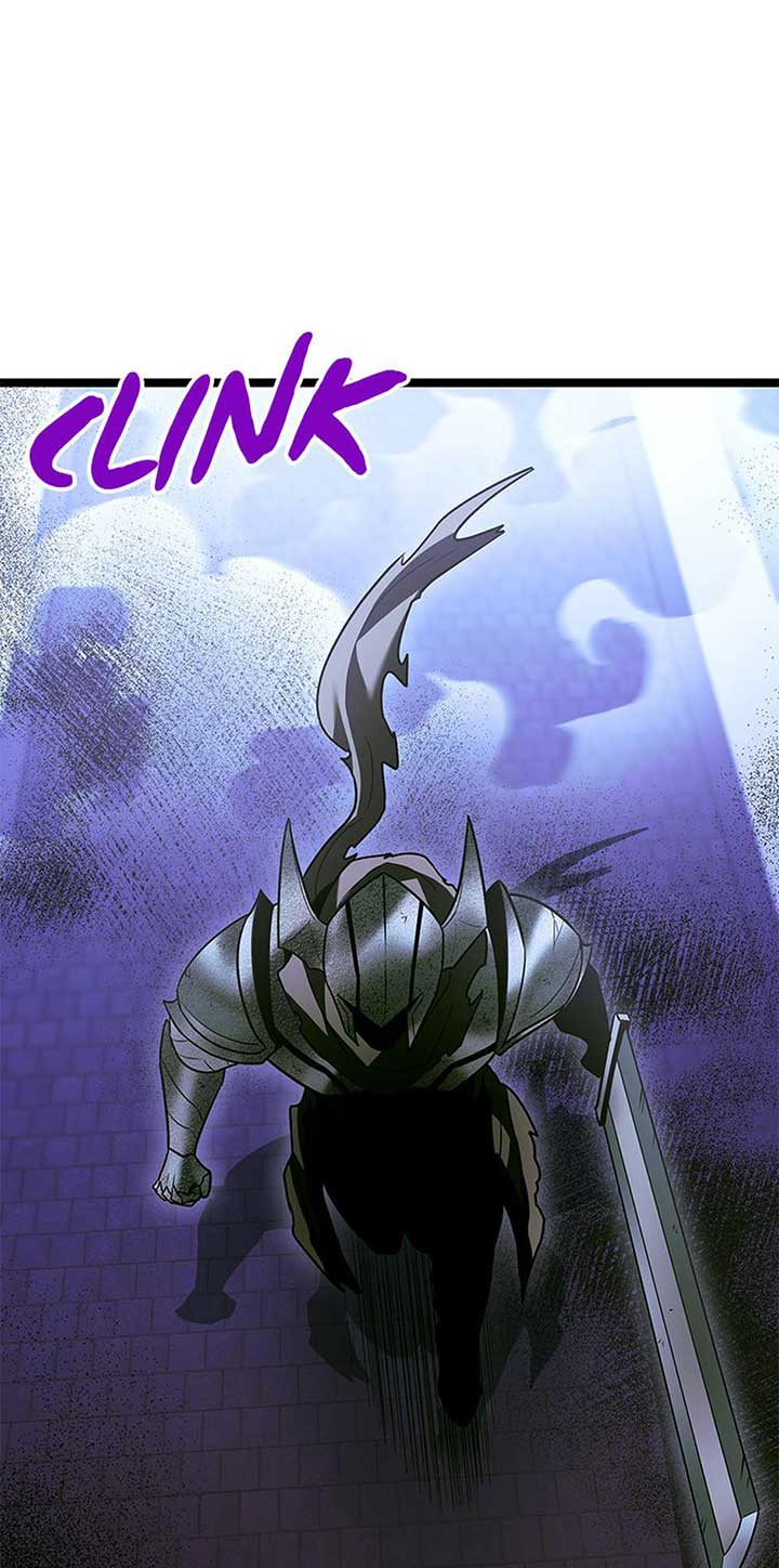 ch 20 86