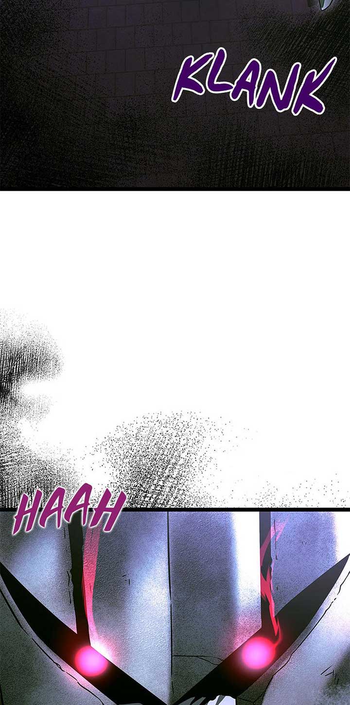 ch 20 87