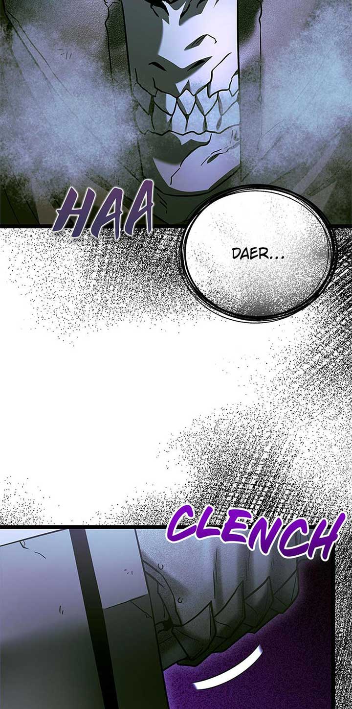 ch 20 88