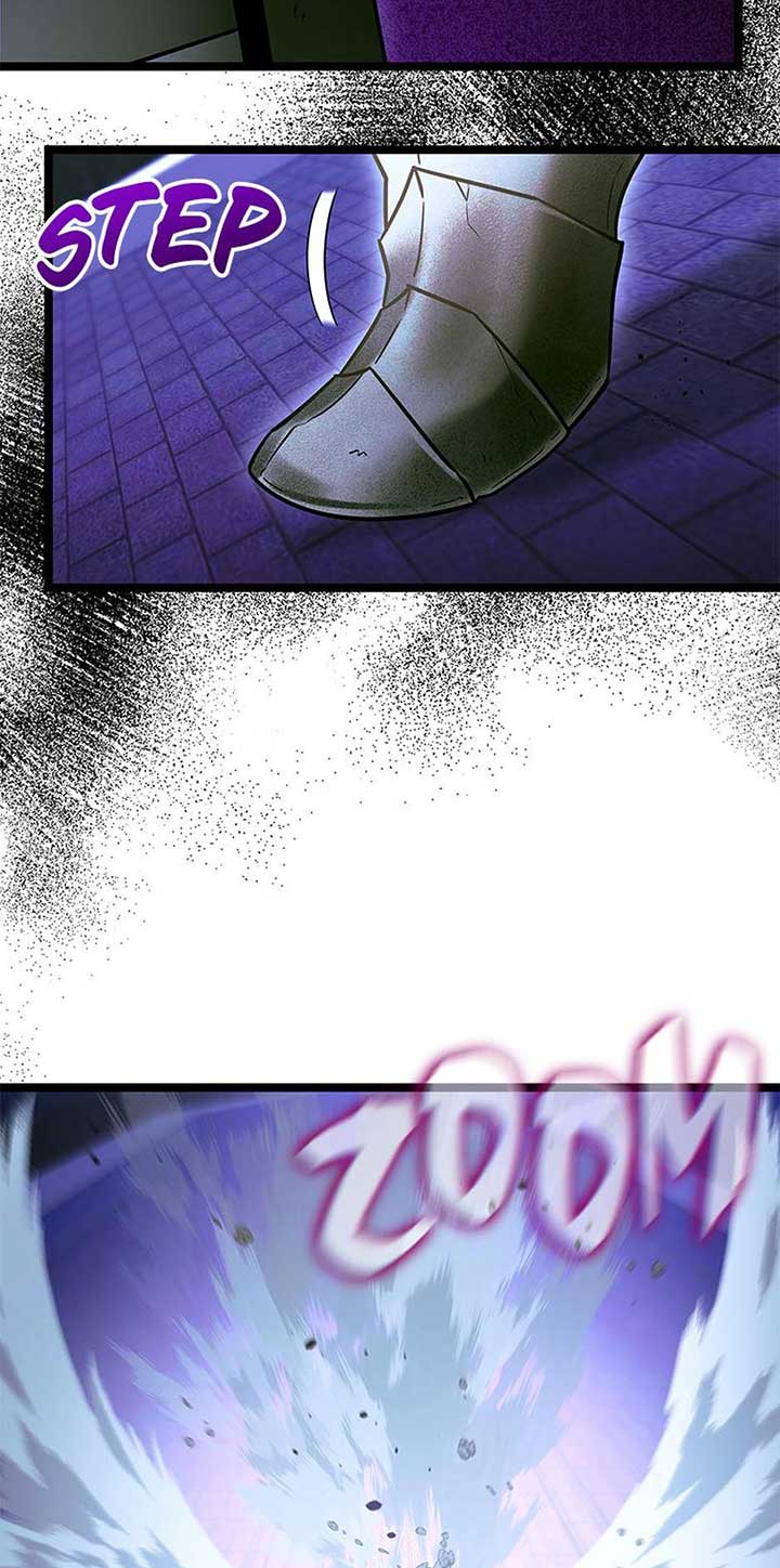 ch 20 89