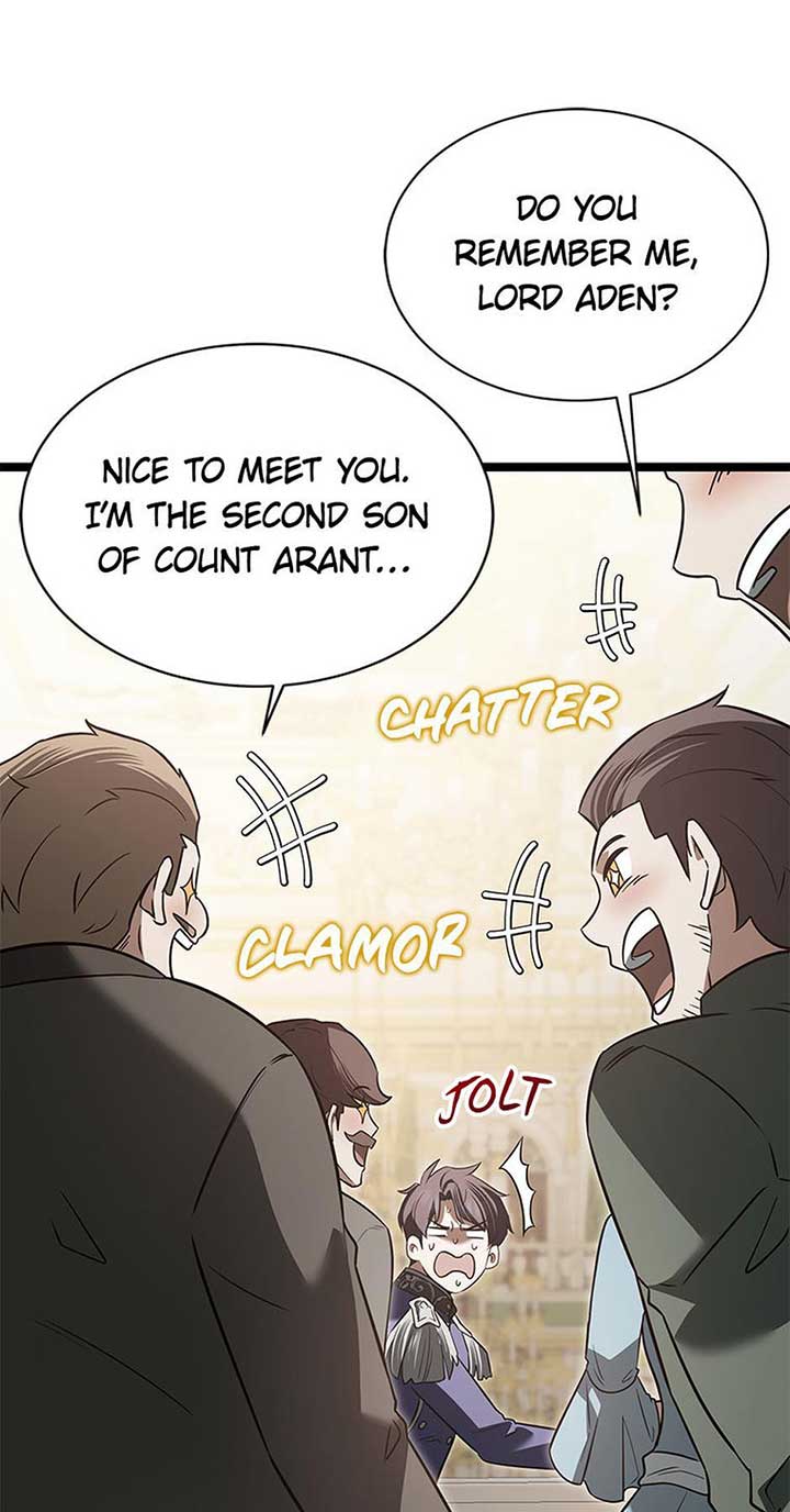 ch 20 9