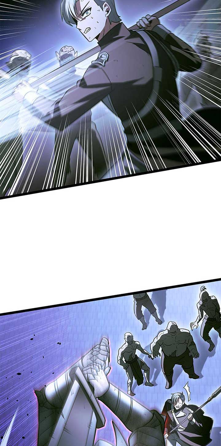 ch 20 91