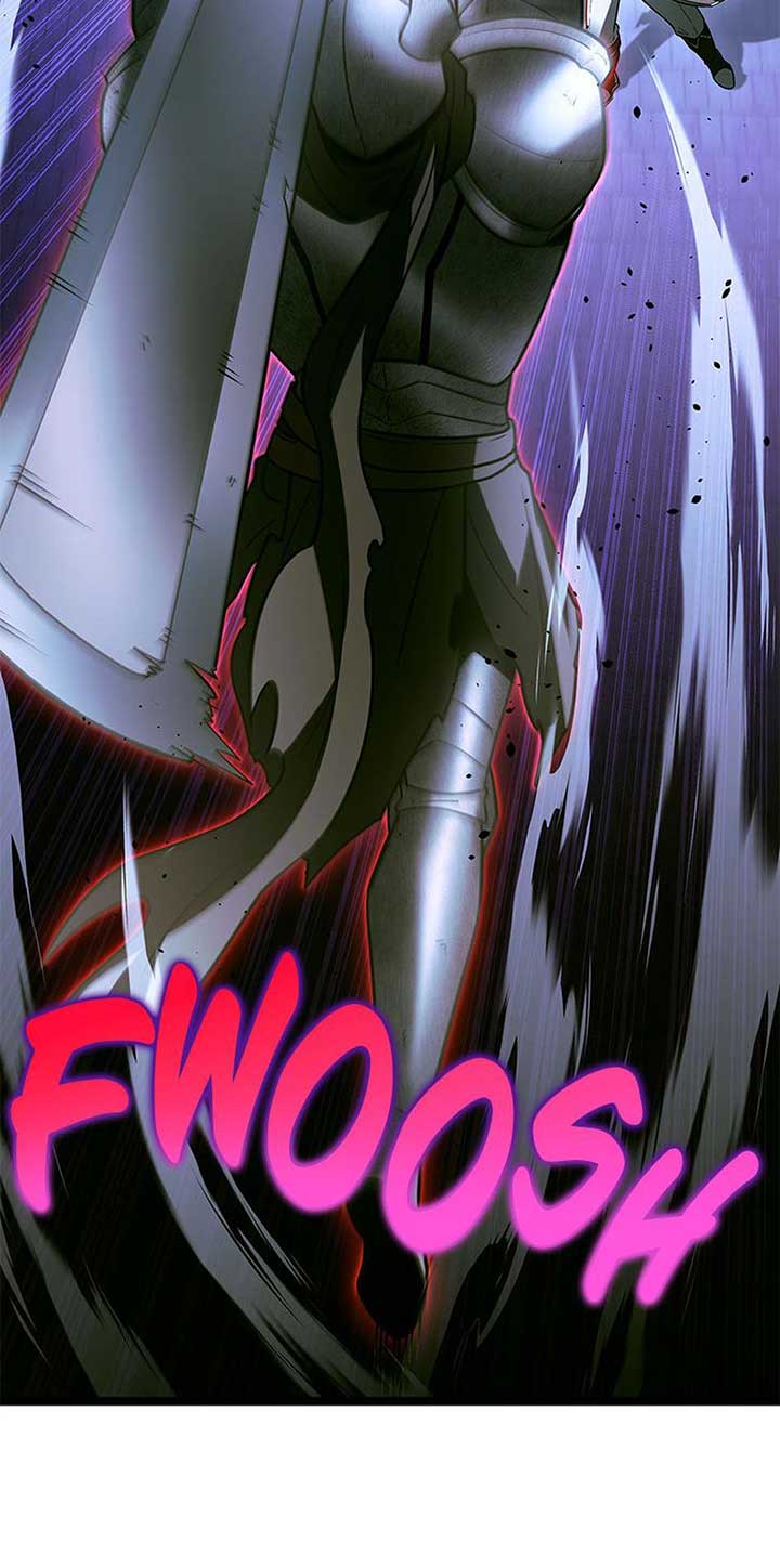 ch 20 92