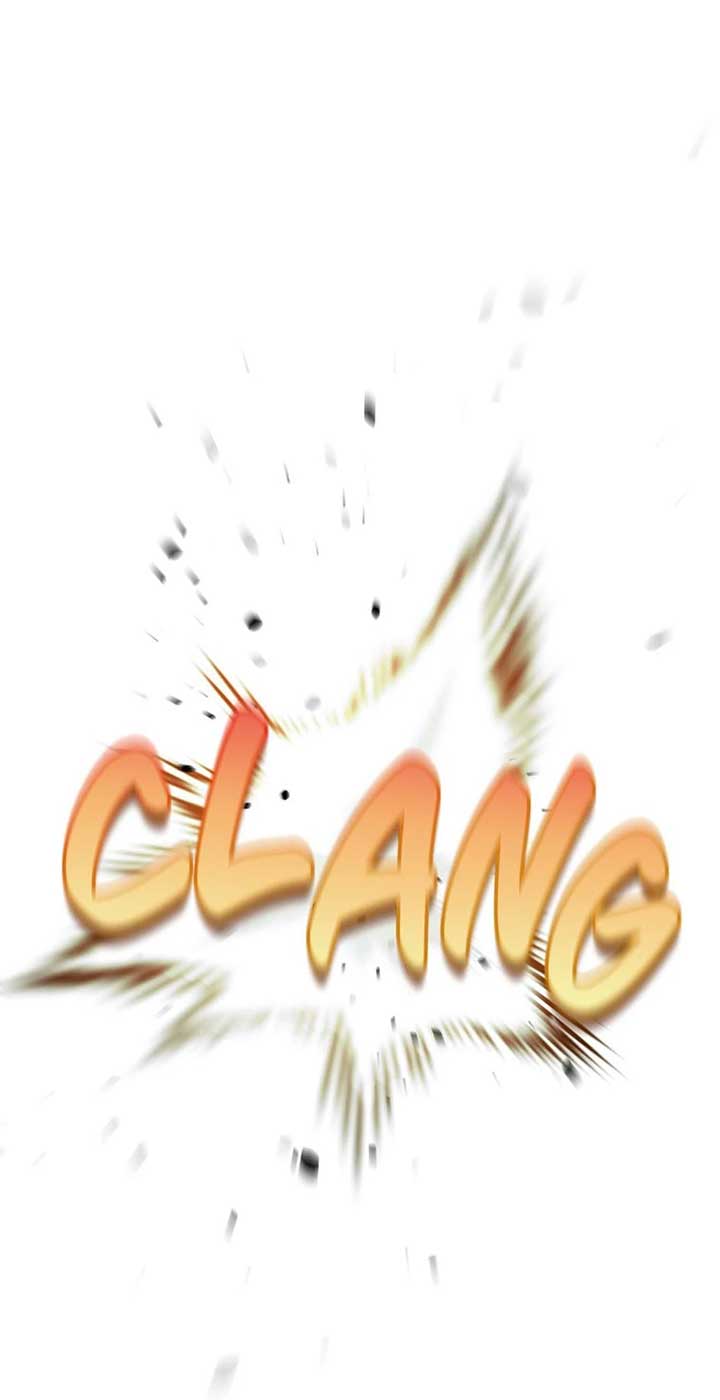ch 20 93