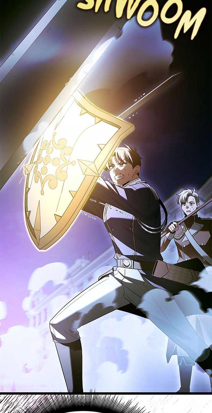 ch 20 95